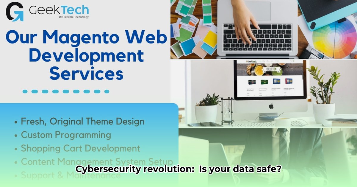 computerized-world-geektech-uk